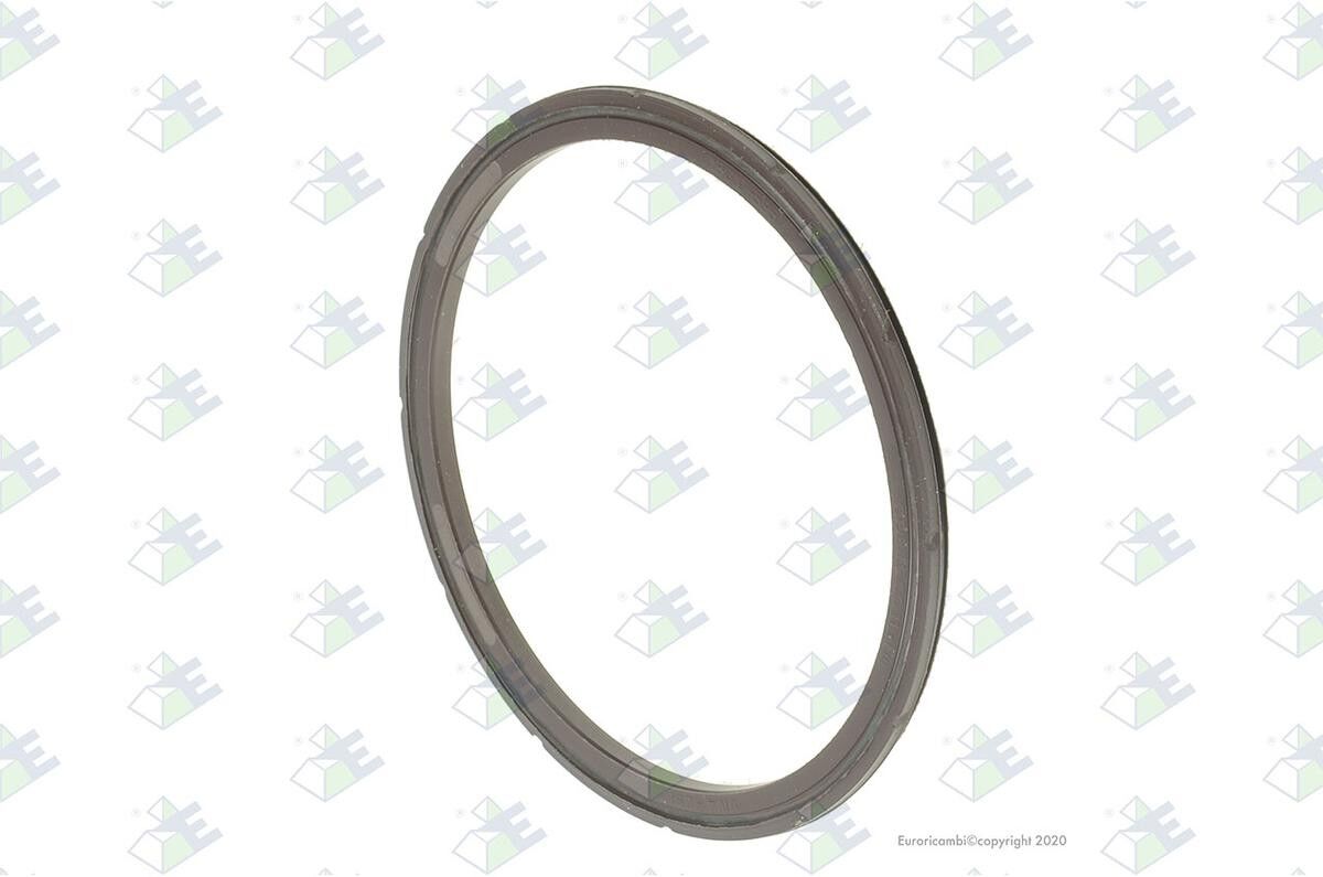 Euroricambi 30170427 Wellendichtring, Verteilergetriebe