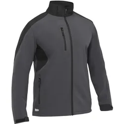 Bisley,  Hicks (XXL)