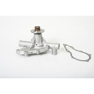 TRISCAN Wasserpumpe 860011025 für BMW
