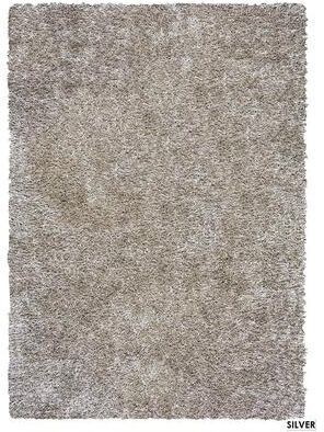 Rizzy Home Kempton Collection Solid Rug