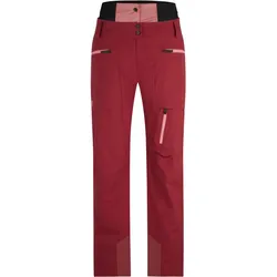 ZIENER RANVA Hose 2026 berry - S