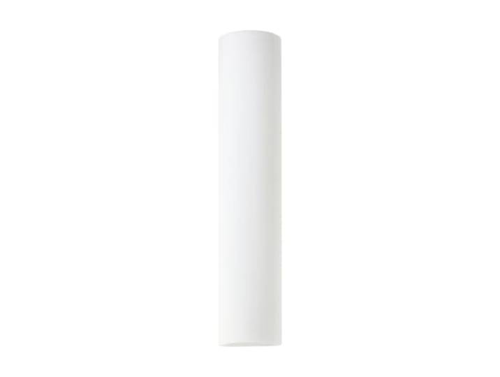 EGLO Wandlampe Zola, 2 flammige Spiegelleuchte