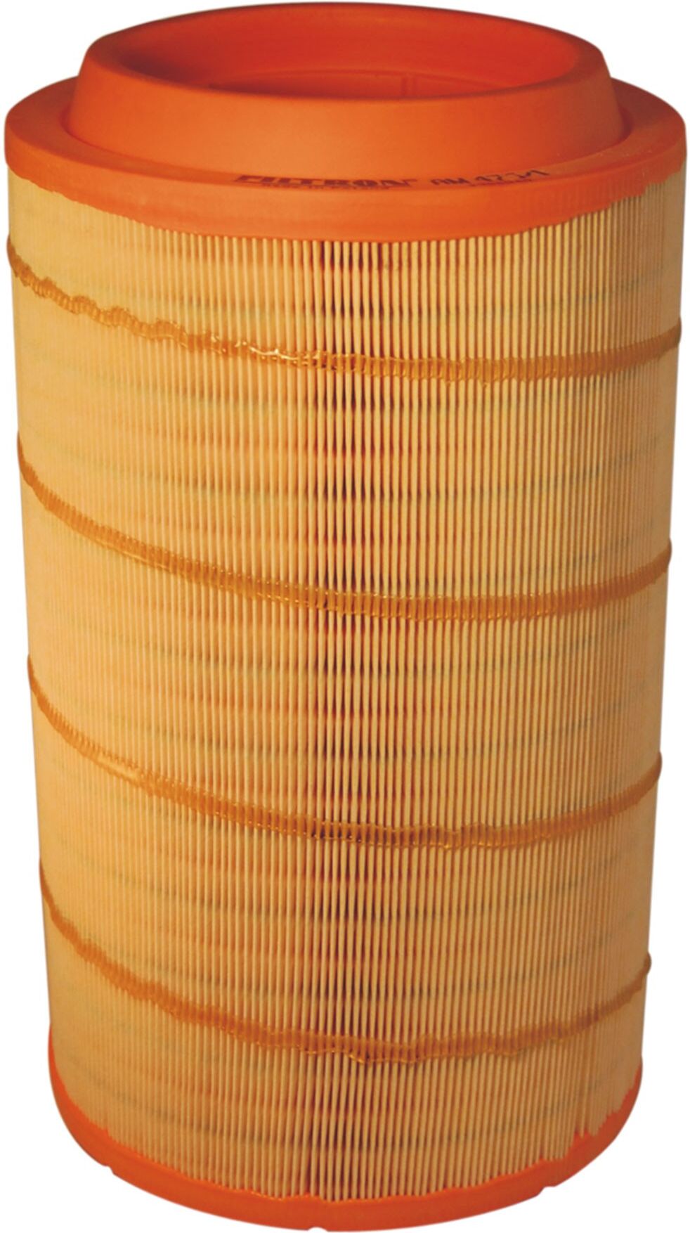 FILTRON AM 475/1 Ilmansuodatin