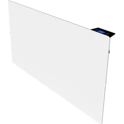 Etherma Konvektor-Speicherheizung, ET-DUOPLUS-S2-1500-W
