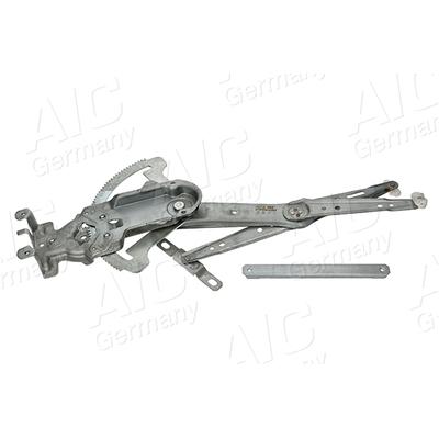 AIC Fensterheber 72714 vorne rechts für Opel