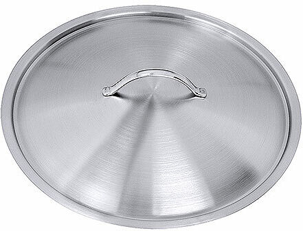 Contacto Coperchio 50 cm 2100