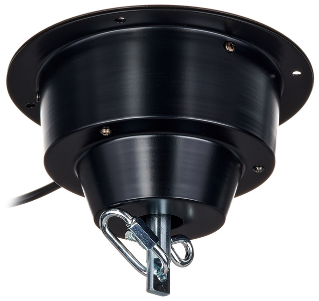 Varytec Mirror Ball Motor max. 20kg