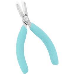Weller Erem® 531E Flachzange 125 mm 1 St.