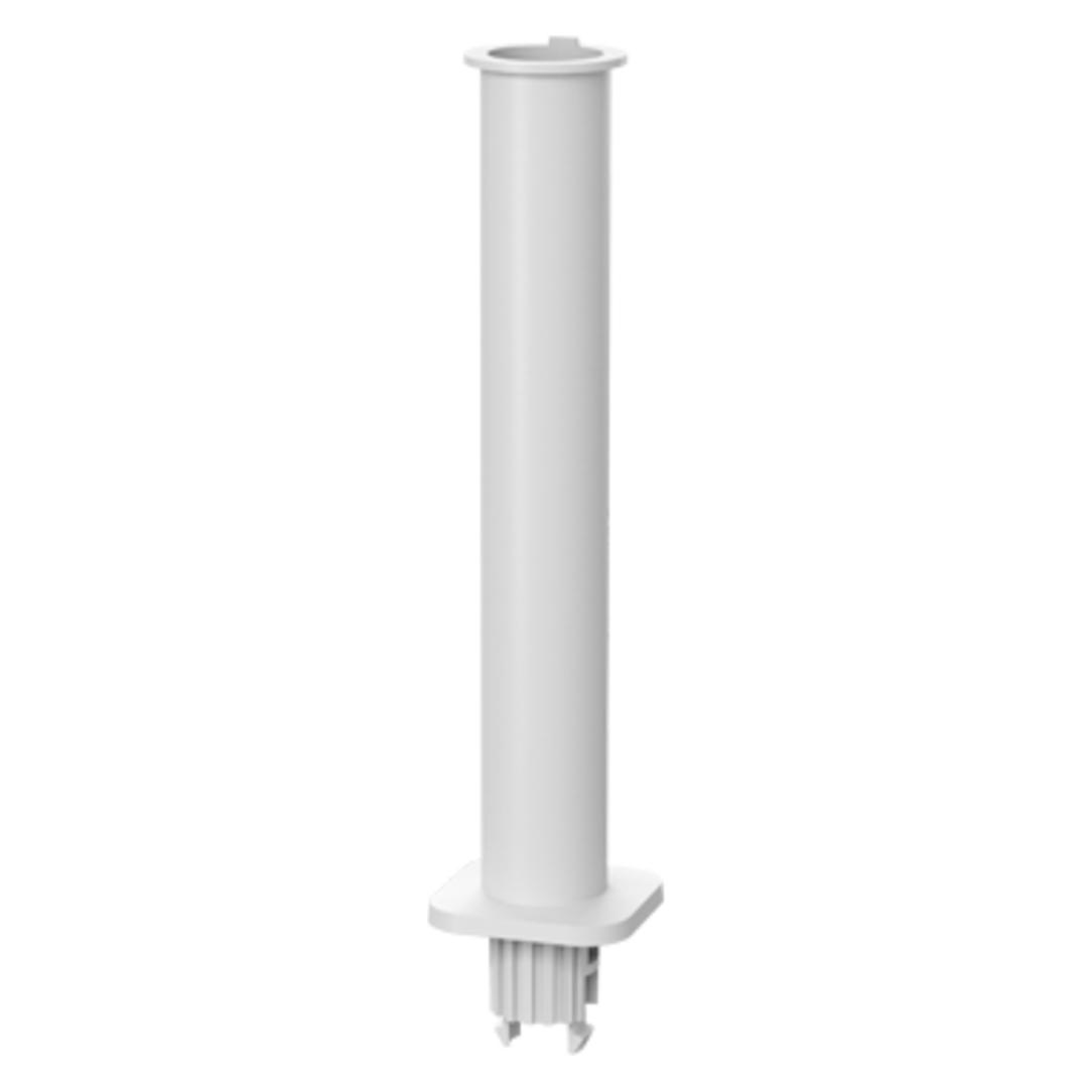 Epson CABLE WHITE, POS-Halterung, Weiss, Kunststoff, Taiwan, 600 Stück(e), 1 Stück(e) (C32C882001)