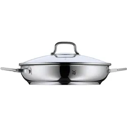 Servierpfanne WMF (D 26 cm) - D 26 cm