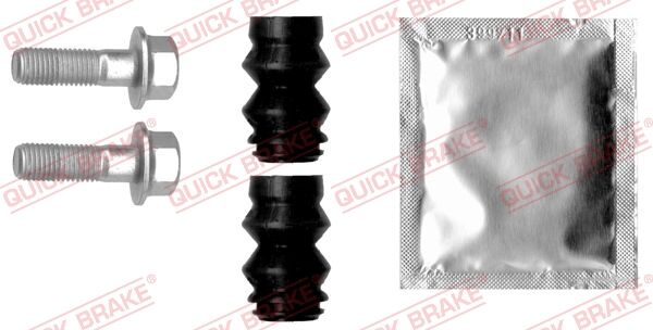 Quick Brake Zubehörsatz, Bremssattel 113-1468