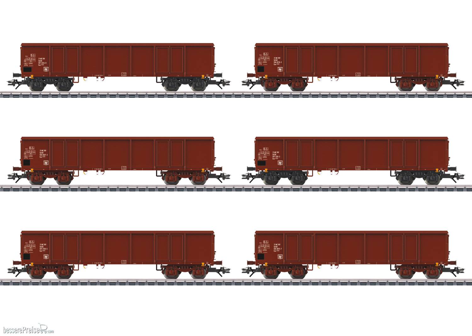 Märklin 046919