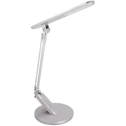Licht-Erlebnisse, Tischlampe, Eva (500 lm)