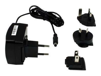 Datalogic Netzteil - Wechselstrom 110/220 V (94ACC1381)
