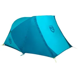 Nemo Switch 2P Campingzelt (3,77kg) - 2 PERS. - atoll/oasis