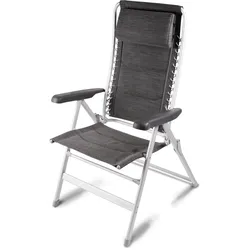 Lounge Modena Chair