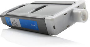 4PAPER Canon PFI306 Blue Compatível