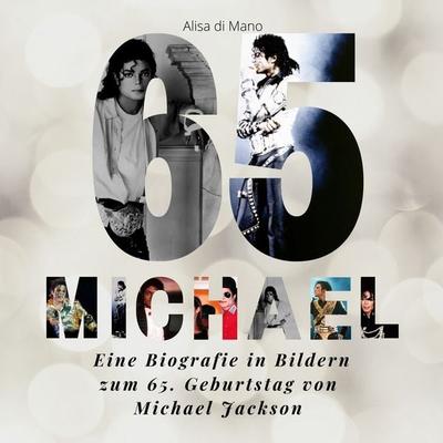Michael Jackson -