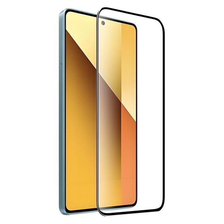 Mobile Origin EasyGlass for Xiaomi Redmi Note 13 5G (Xiaomi Redmi Note 13 5G) (FRL-EG-XRN135G)