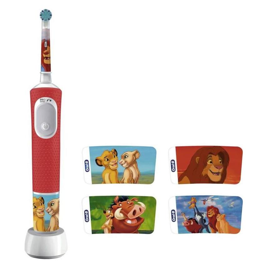 Oral-B Pro Kids (6423410)