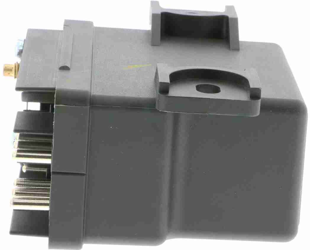 Vemo Relais, Glühanlage Original Qualität V30-71-0021 Für Mercedes