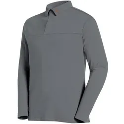 Uvex, Arbeitsoberteil, 7937 (3XL)