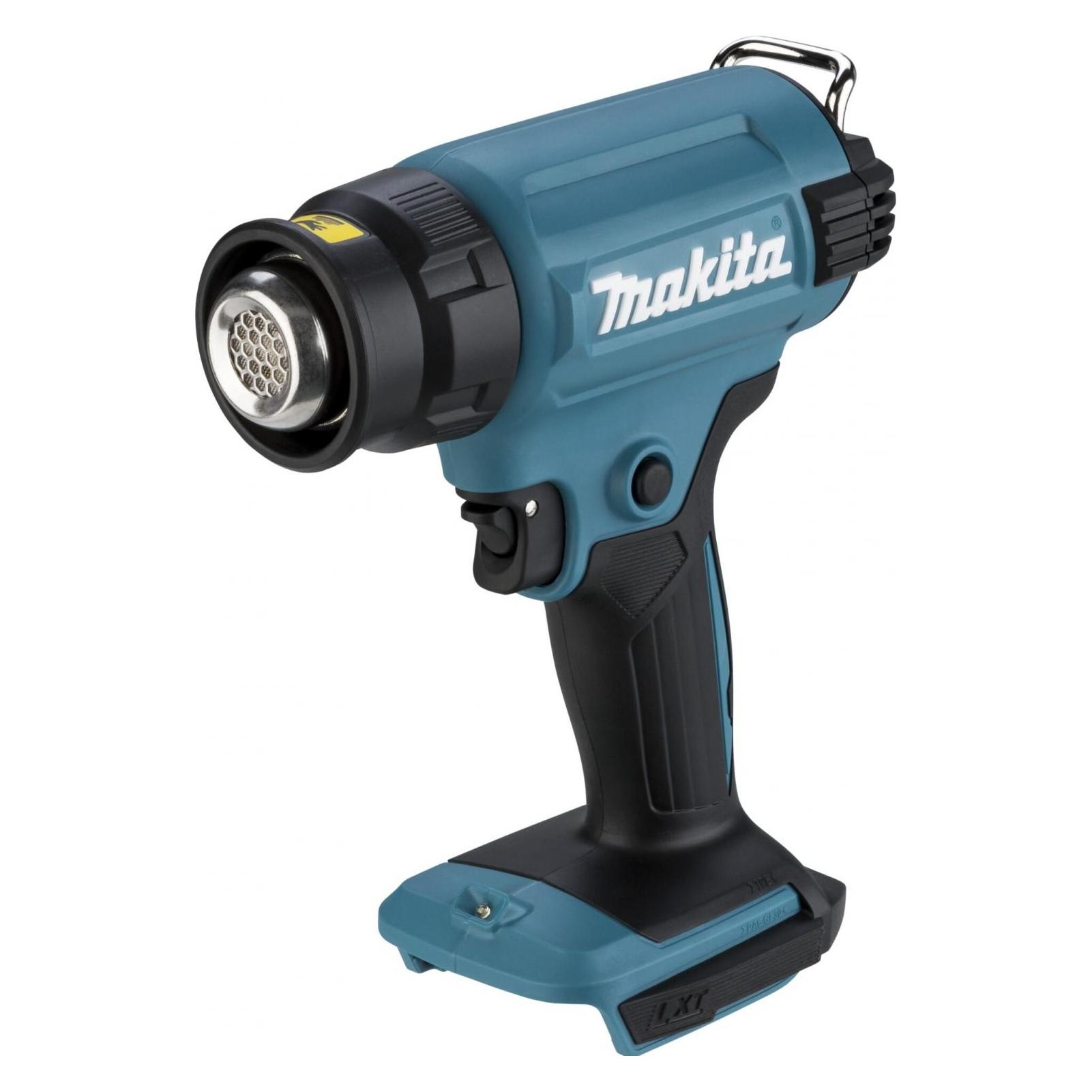 Makita DHG 180 (DHG180Z)
