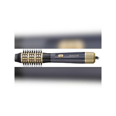 Remington Warmluftbürste AS5805 Sapphire Luxe 45788560100