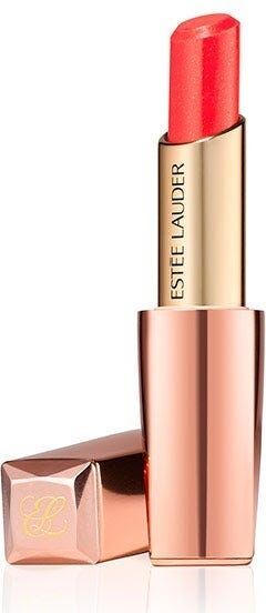 Estee Lauder Pure Color Revitalizing Crystal Balm 003 Sun Crystal