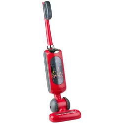 Dirt Devil Staubsauger Handstaubsauger für Kinder