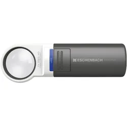 Eschenbach, Lupe, Handlupe