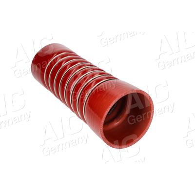AIC Ladeluftschlauch Quality 57139 für MAN