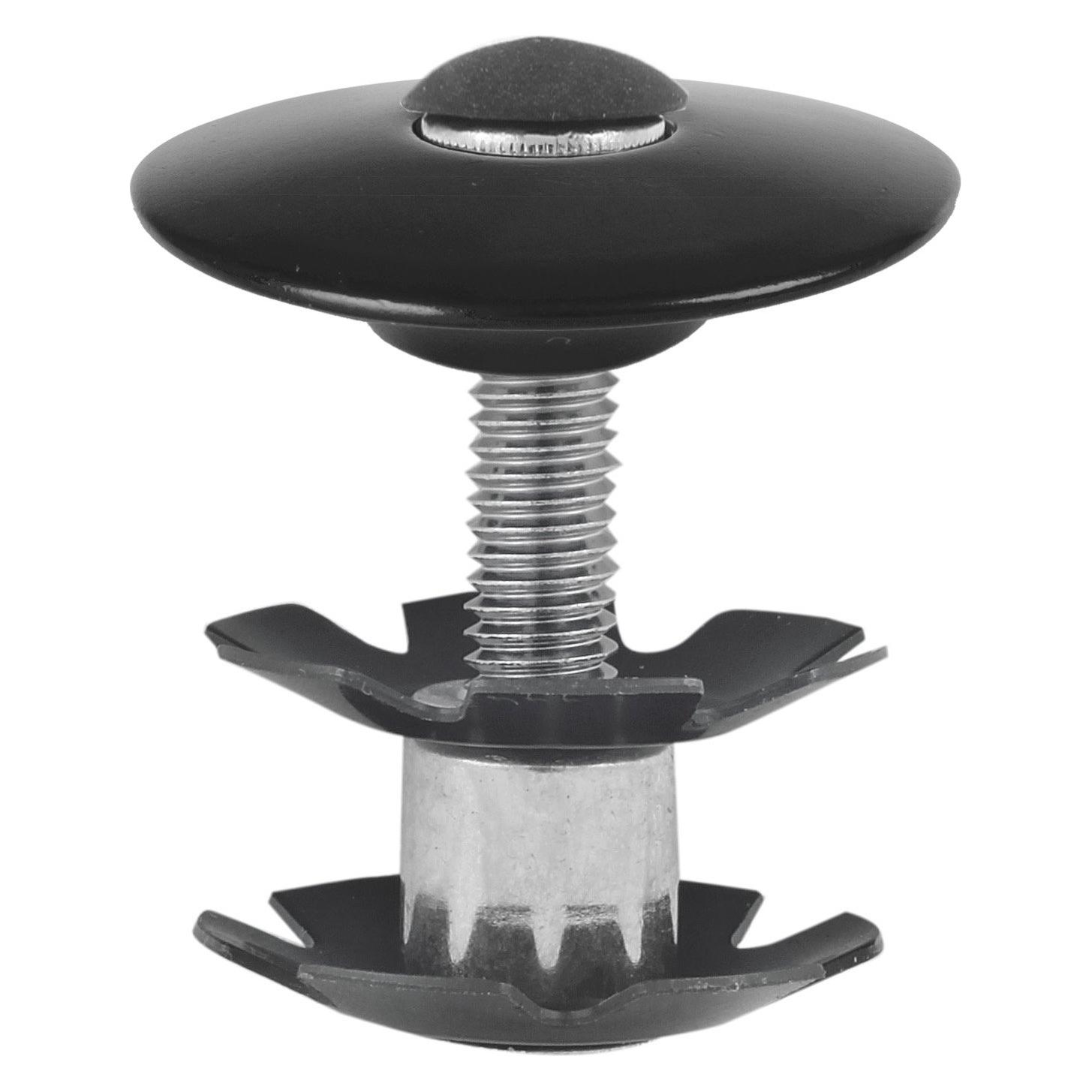 M-Wave Fork Fix (22673046)