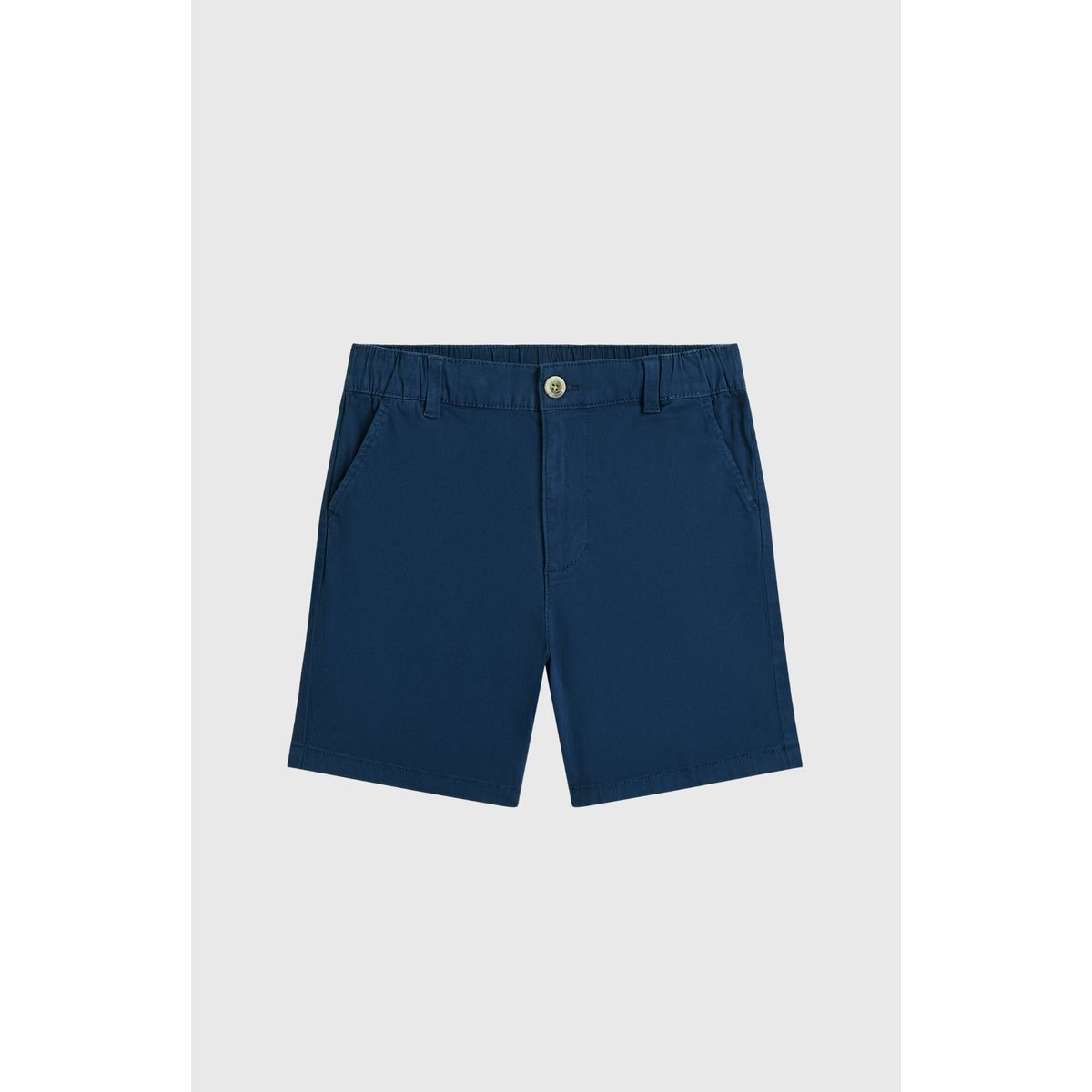 O'Neill O'neill Chino Shorts english evening (15093) 116 4700092-15093-116