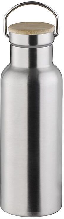 APS Bottiglia termica 0,5L