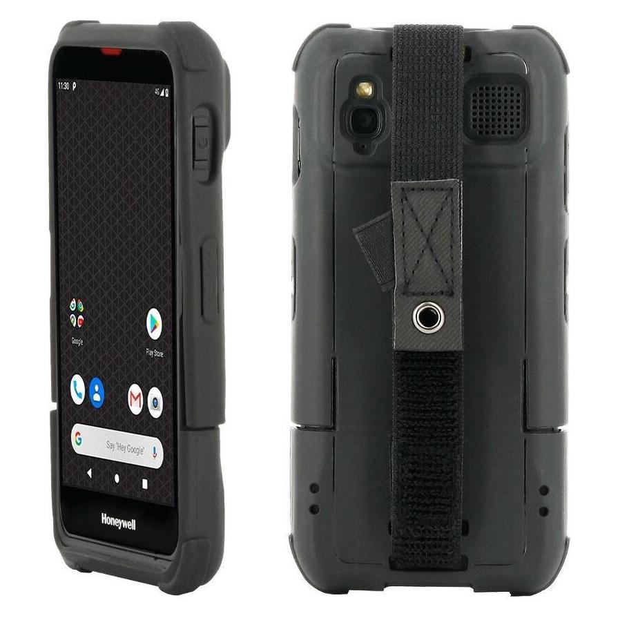 Mobilis Protech Starter Pack Fr Hhd (052054)