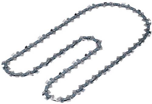 Bosch Professional Zubehör für Akku-Kettensäge Ersatz-Sägekette 40cm (1,1 mm, 0,325") F016800700