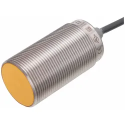 Pepperl+Fuchs Fabrik Induktiver Sensor NSB1030GH502E2M1S2D2