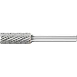 Pferd, Fräser, HM-Frässstift