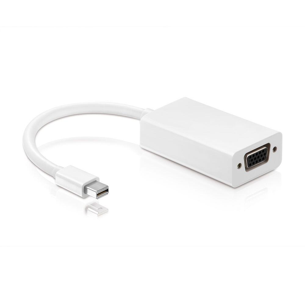 PureLink MiniDP/VGA Adapter - iSerie IS030