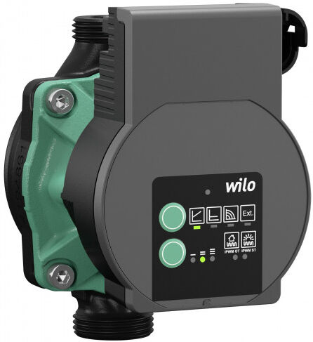 Wilo Varios Pico-STG 25/1-8-130 Pompe de circulation 4232744