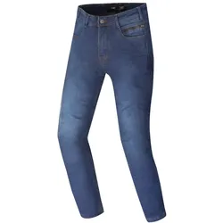 Merlin Mason Wasserdichte Motorradjeans XL