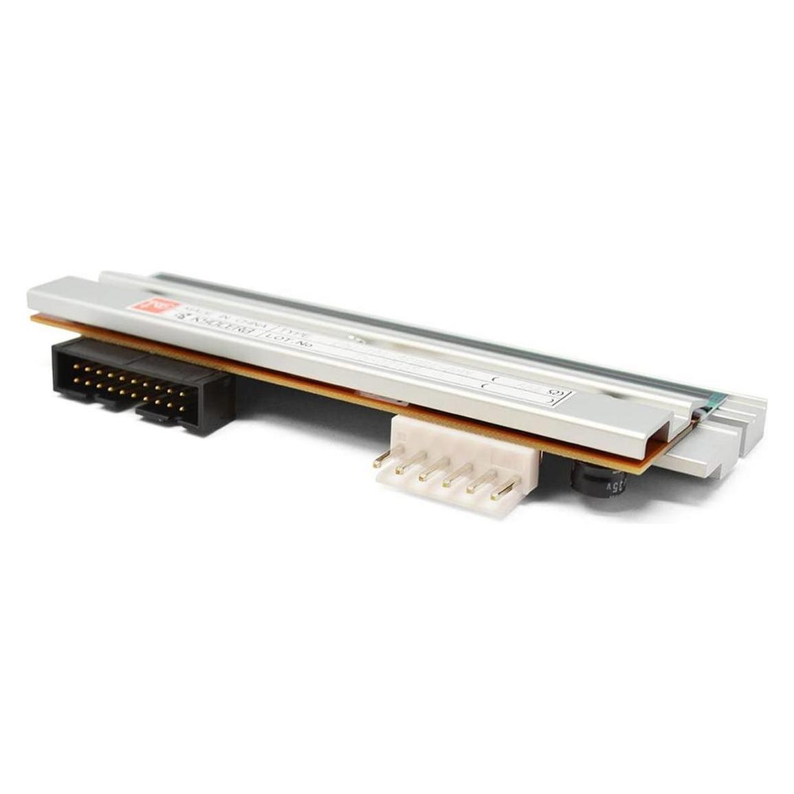 Datamax-O'Neil PRINTHEAD 203DPI (PHD20-2220-01)