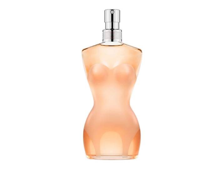 Jean Paul Gaultier Classique 50 ml