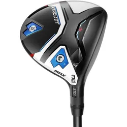 Cobra Aerojet Max Fairway Holz Herren