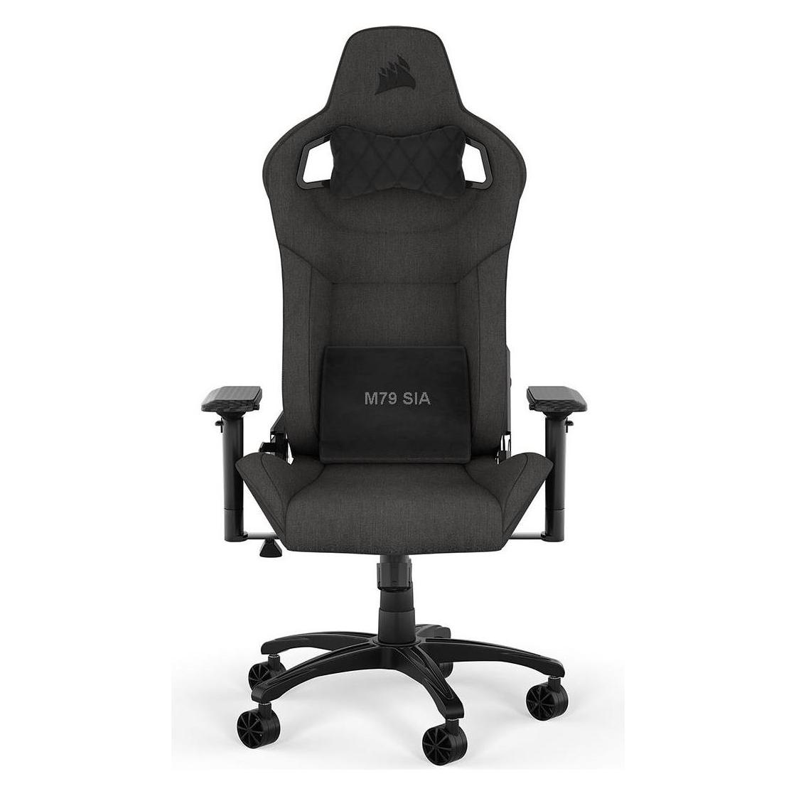 Corsair T3 Rush (CF-9010057-WW)