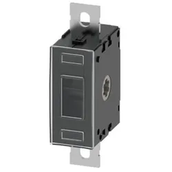 Siemens Dig.Industr. Zubehör f. 3KD 3KD9305-0