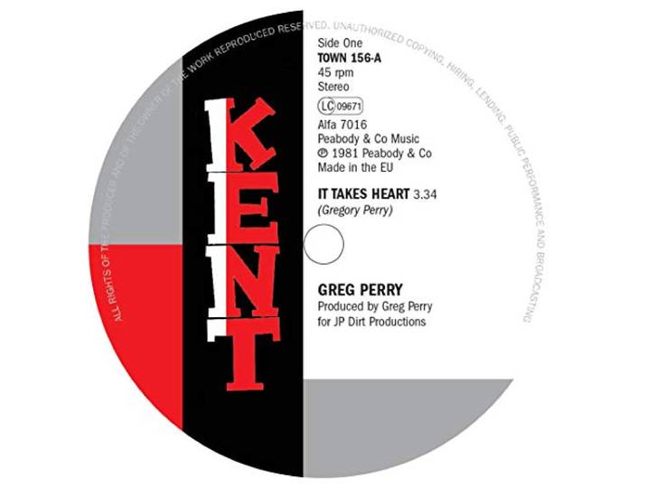 7-It Takes Heart