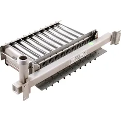Wolf Gasbrenner Flüssiggas Düse D0,77 für GU/GG-18