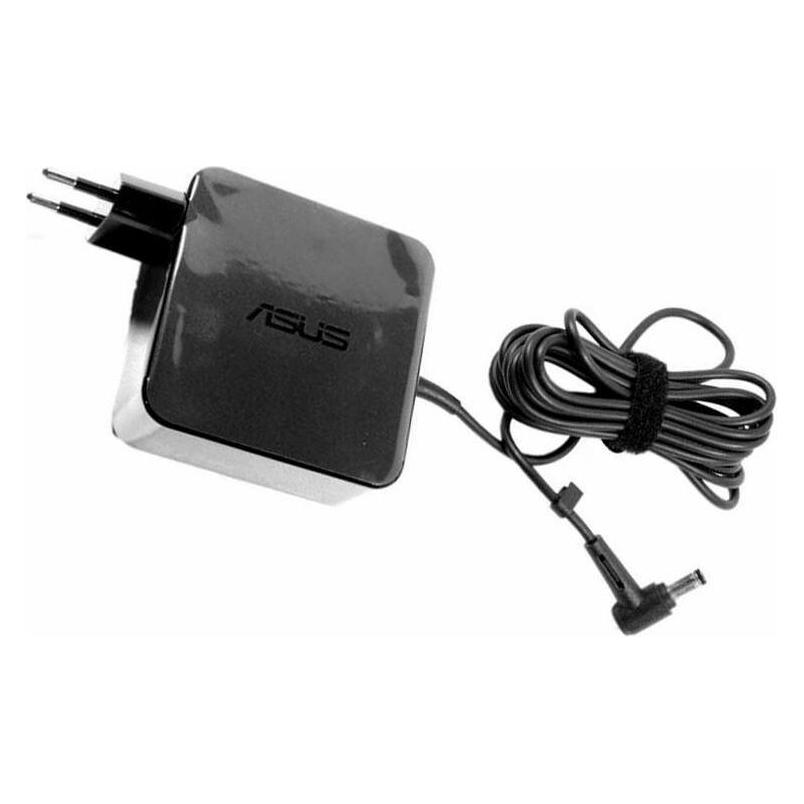 ASUS Adapter 45W 19V Eu Type (45 W) (0A001-00238700)